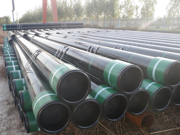 China ASTM A500 Hollow Section Manufacturers