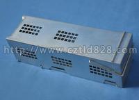 Rodent and Mouse Terminator by Mouse Bait Station
