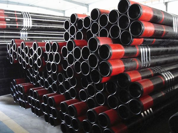 China ASTM A500 Hollow Section Manufacturers