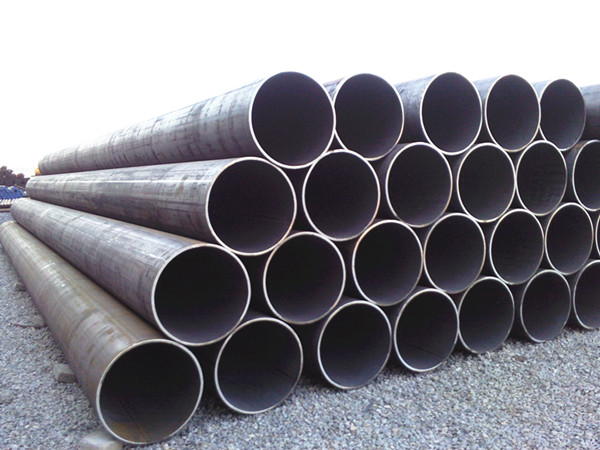 ASTM Carbon Square Steel Pipe Factory