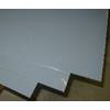 extruded pvc rigid sheets,pvc plate