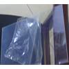 transparent pvc sheets,pvc transparent sheets