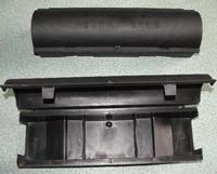 Hot Selling Rodent Mouse Bait Station