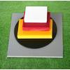 pp sheets,hdpe sheets,ldpe sheets,pvc sheets