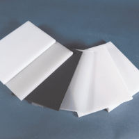 HDPE sheets,polyethylene sheets