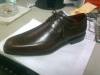 Bespoke Shoes