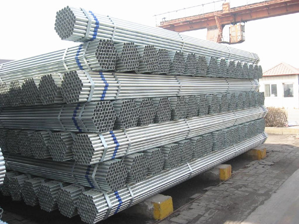 API 5L SSAW DSAW Spiral Welded