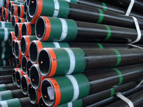 China ASTM A500 Hollow Section Manufacturers
