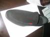 Handmade Dress Leather Shoes for Man