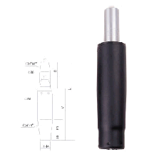 gas lift