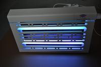 electric fly killer lamps fly traps