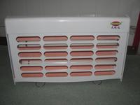 UV Light Sticky Board Mosquito Repeller