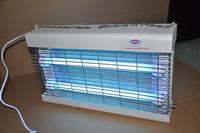 Effective Mosquito Trap, Electric Mosquito Trap, Mosquito Barriers