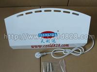 Manufacturer UV Light Mosquito Insect Killer Lamps