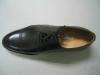 Custom Made Shoes for Man