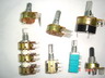 potentiometer