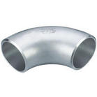 elbows,pipe fittings