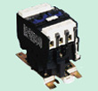 AC Contactor