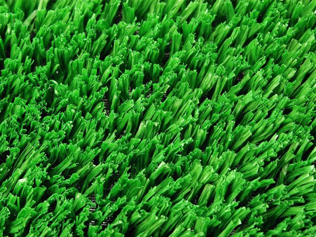 Sport Artificial Grass