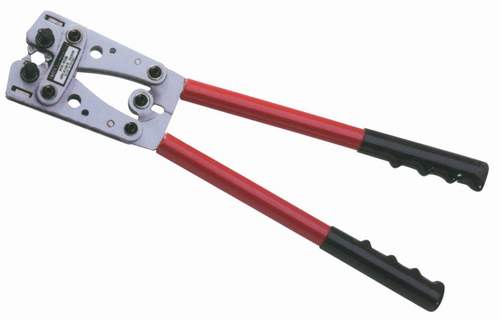 Crimping Tool
