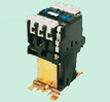 DC Contactor