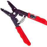 Wire Stripper