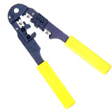 Network Tool