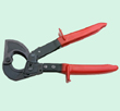 Hand Cable Cutter