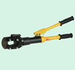Hydraulic Cable Cutter