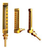 thermometer