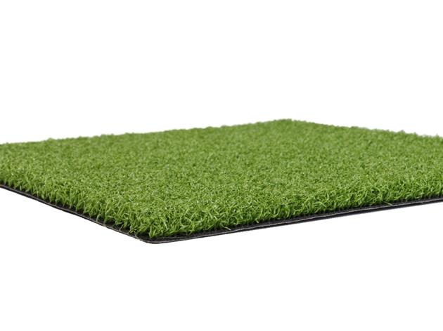 Sport Artificial Grass