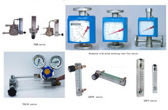 Flowmeter 2