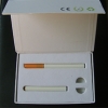 Mini-electonic Cigarette