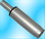 gas lift