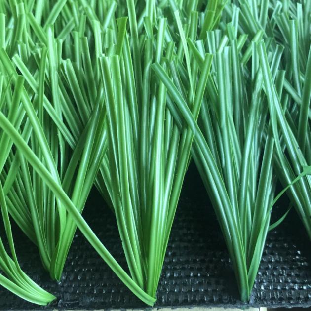 Sport Artificial Grass