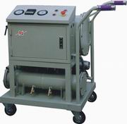 TYB Oil Purifier