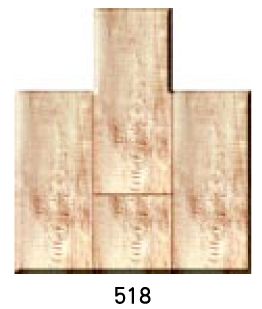 laminate flooring