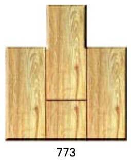 laminate flooring