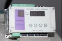 digital nozzles control system XHSM-56A1