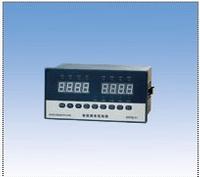 8 outputs programmable logic controller XHST-20