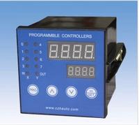 8 outputs programmable timer relay XHST-30