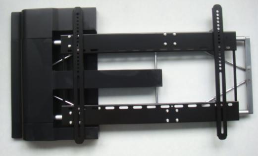 TV Wall Mount