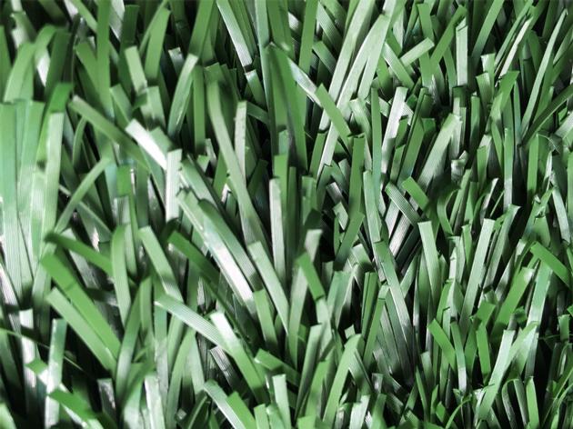 Sport Artificial Grass
