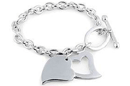 Silver Jewelry