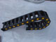 cable chain