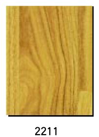 crystal surface laminate flooring