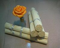Aromatherapy Reed Diffuser