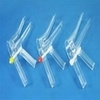 vaginal speculum