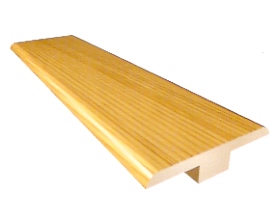 mouldings as accessory of laminate flooring,skirting,reducer,stair-nose,t-molding,quarter round,etc.
