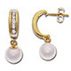 925 Sterling Silver Jewelry